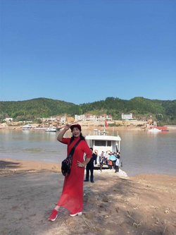 人妻JapanXXXX精品HD界面