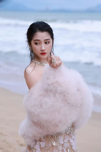 人妻JapanHDXXXVideos功能展示