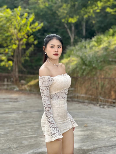 人妻JapanVideos醉酒专题