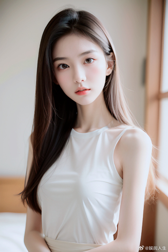 人妻JaPHDXXXXVideos合集