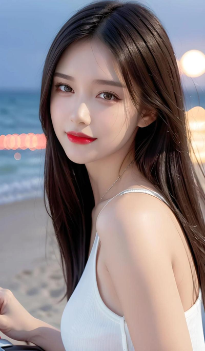 人妻Japan HD XXXX Vid推荐